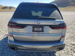 BMW X7 2025