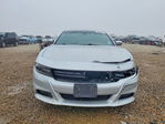 Dodge Charger 2020
