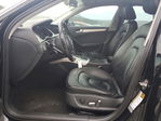 Audi A4 2016