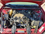 Buick Century 2003