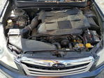 Subaru Outback 2012