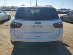 Jeep Compass 2020