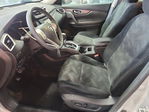 Nissan Rogue 2015