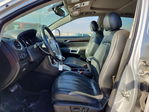 Chevrolet Captiva 2015