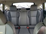 Subaru XV 2021