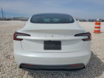 Tesla Model 3 2025