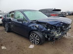 Subaru Legacy 2018