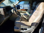 Ford Excursion 2000