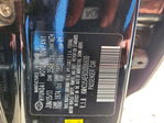 Hyundai Accent 2012
