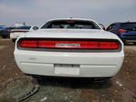 Dodge Challenger 2011