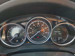 Mazda CX-5 2024