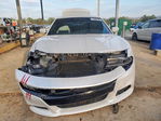 Dodge Charger 2015