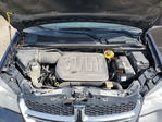 Dodge Caravan 2015