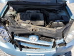 Hyundai Accent 2011
