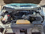 Ford F-150 2017