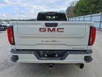 GMC Sierra 2020