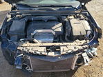 Chevrolet Impala 2016