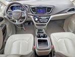 Chrysler Pacifica 2017