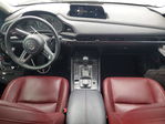 Mazda CX-30 2024
