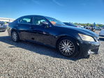Lexus GS 2013