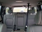 Honda Pilot 2010
