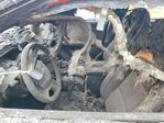 Chevrolet Blazer 2024