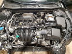 Mazda 6 2015