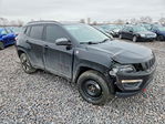 Jeep Compass 2017