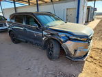 Honda CR-V 2024
