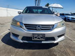 Honda Accord 2013