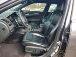 Chrysler 300 2017
