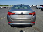 Kia Optima 2012