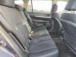 Subaru Outback 2013