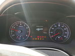 Kia Forte 2023