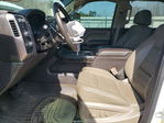 GMC Sierra 2016