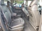 Buick Enclave 2013