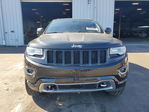 Jeep Cherokee 2014