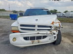 Dodge Durango 2000