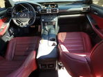 Lexus IS 2015