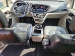 Chrysler Pacifica 2022