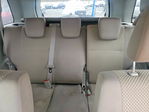 Suzuki Grand Vitara 2010