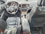 Jeep Cherokee 2014