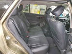 Subaru Outback 2023