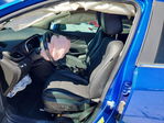 Buick Encore 2017