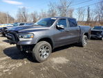 RAM 1500 2021