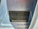 Hyundai Sonata 2007
