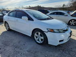 Honda Civic 2009