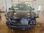 Dodge Caravan 2016