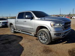 RAM 1500 2020