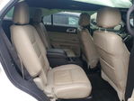Ford Explorer 2015